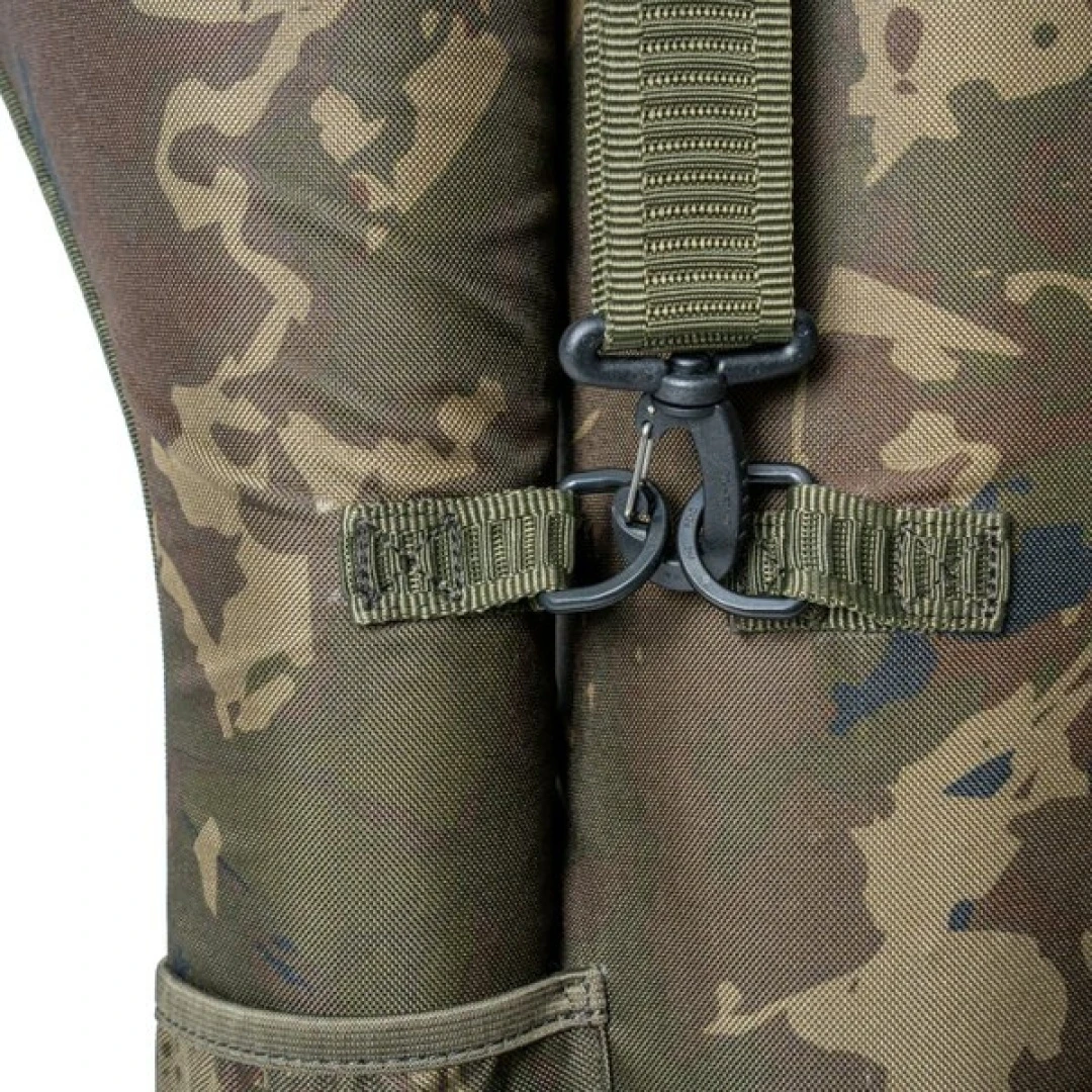Nash Subterfuge Hi Protect 13ft - 3 Rod Skin
