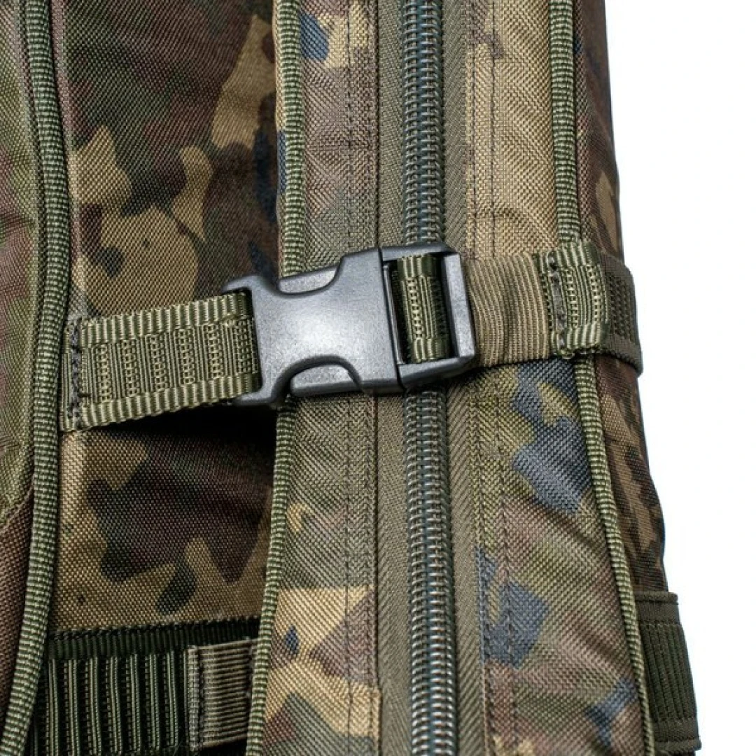 Nash Subterfuge Hi Protect 13ft - 3 Rod Skin