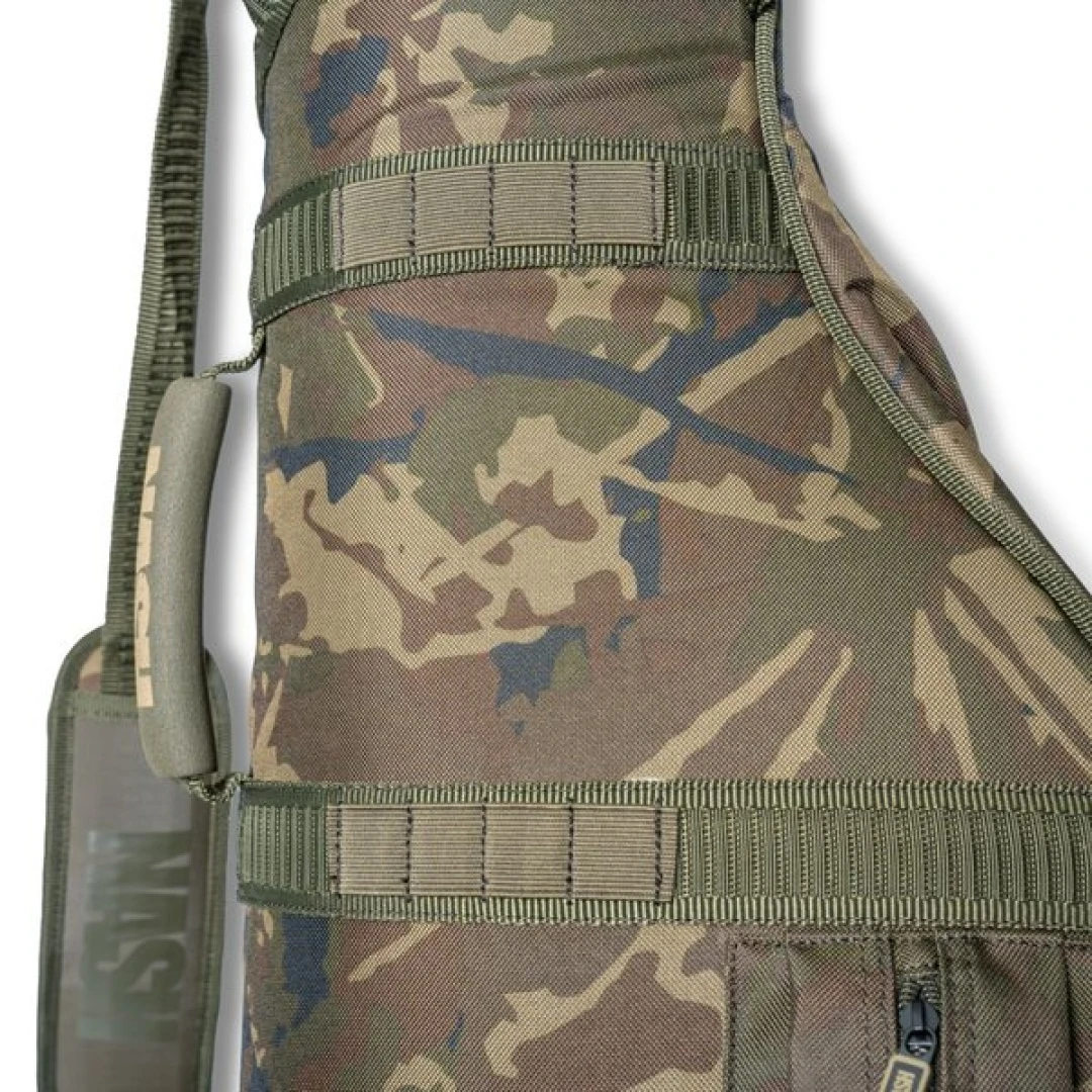Nash Subterfuge Hi Protect 13ft - 3 Rod Skin