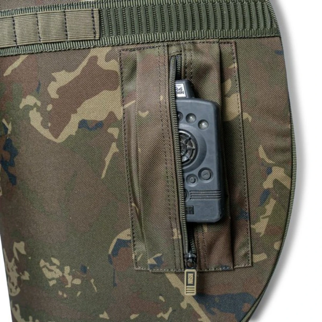 Nash Subterfuge Hi Protect 13ft - 3 Rod Skin