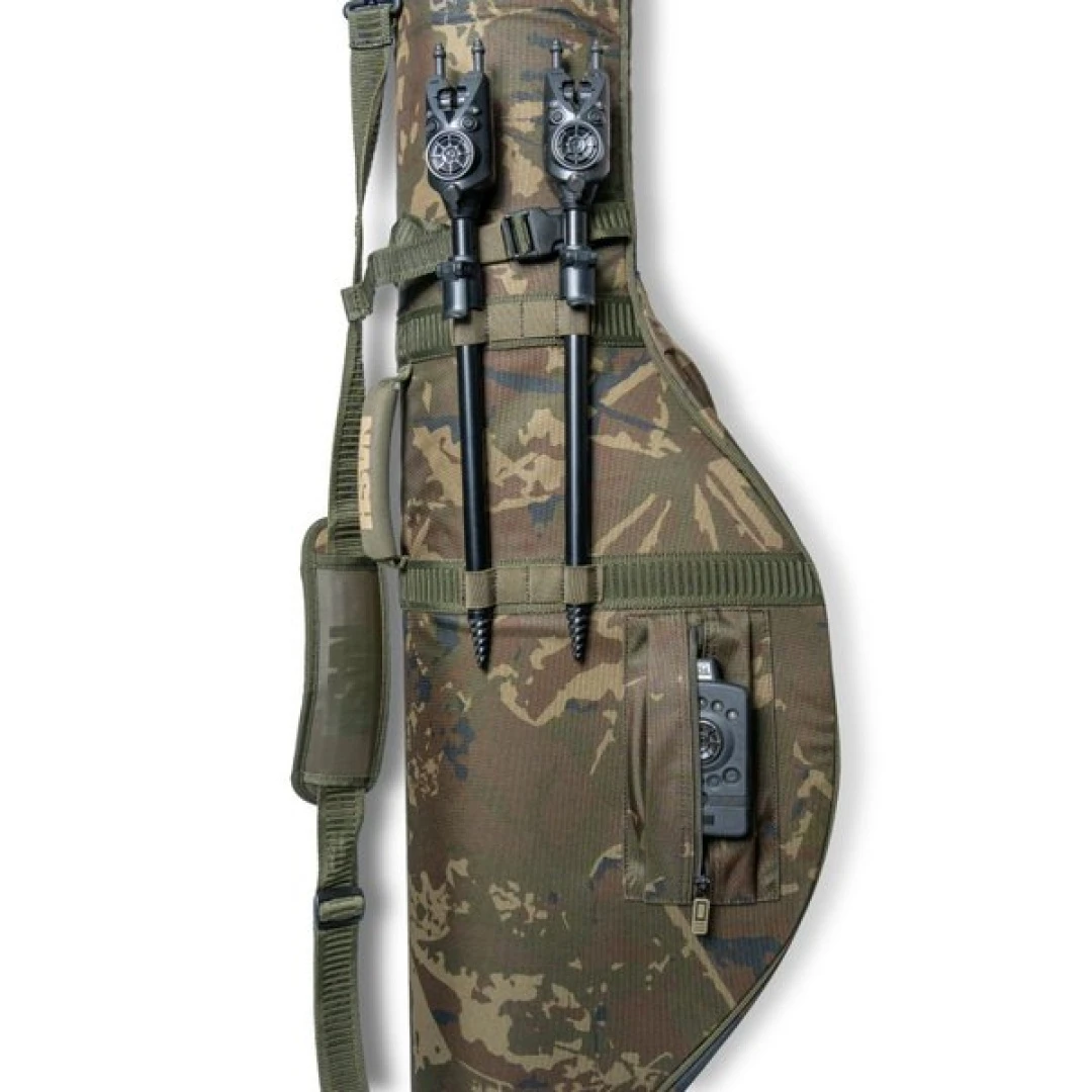 Nash Subterfuge Hi Protect 13ft - 3 Rod Skin