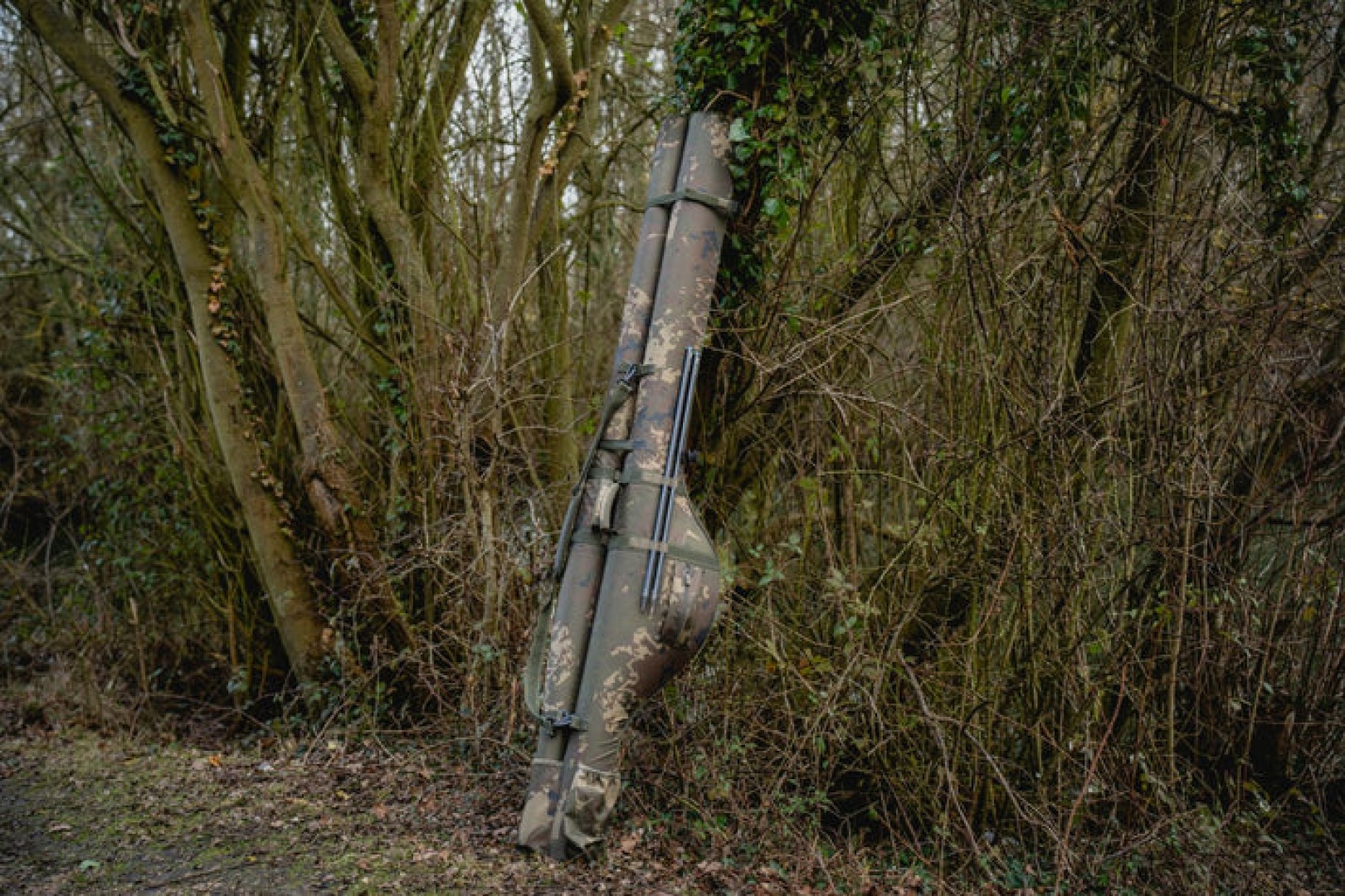 Nash Subterfuge Hi Protect 13ft  - 3 Rod Skin 