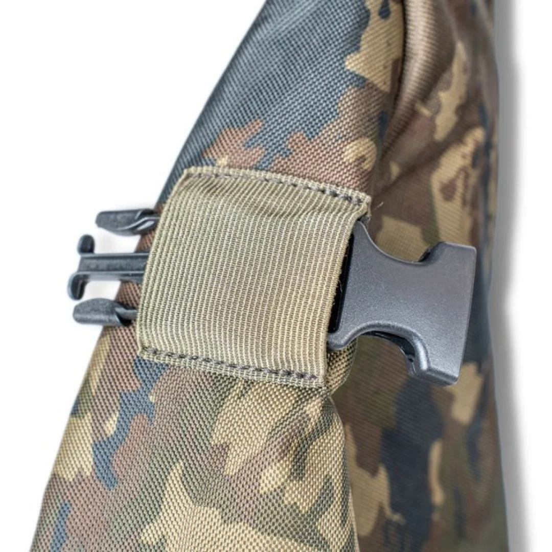Nash Subterfuge Soft Protect 10ft - 1 Rod Skin