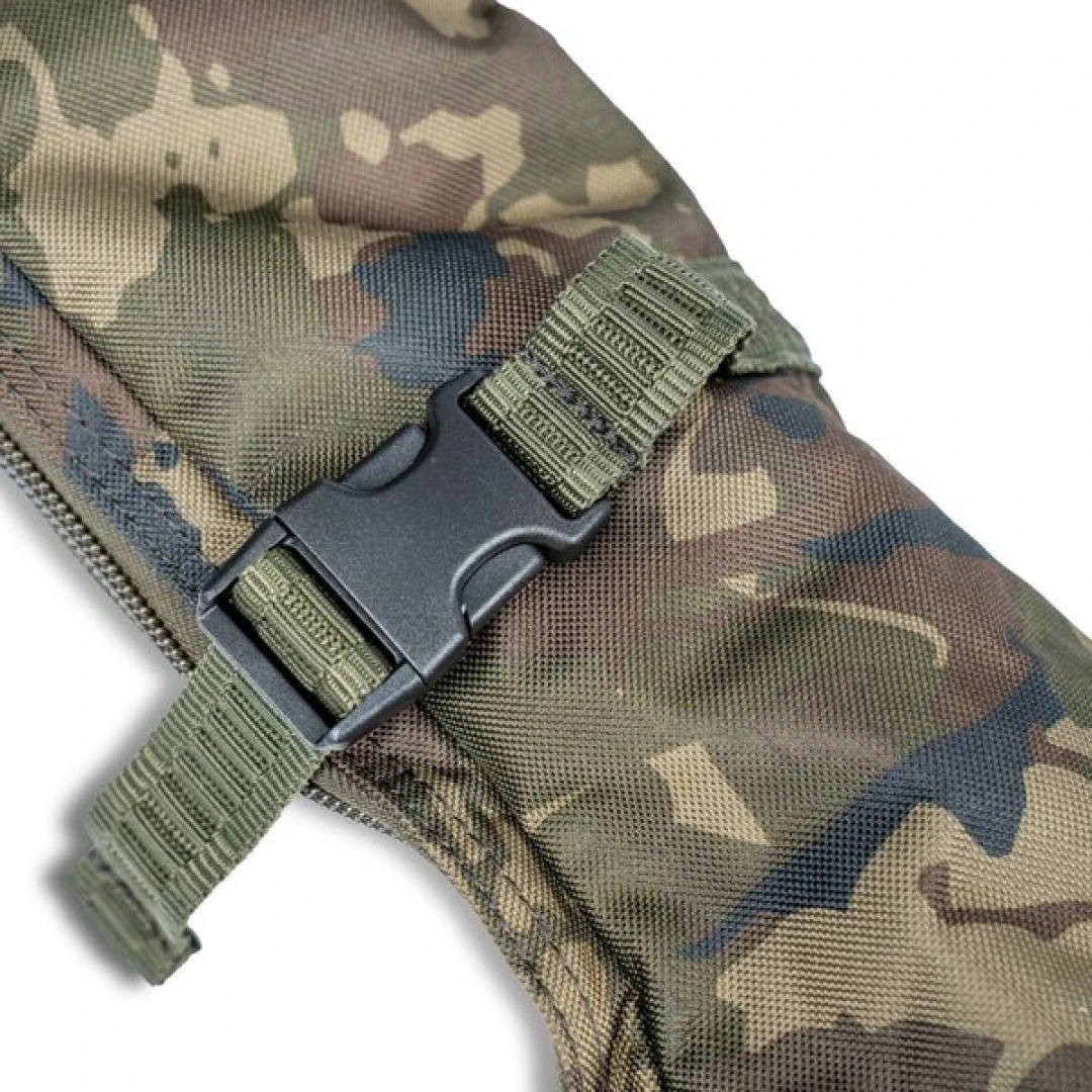 Nash Subterfuge Soft Protect 10ft - 2 Rod Skin