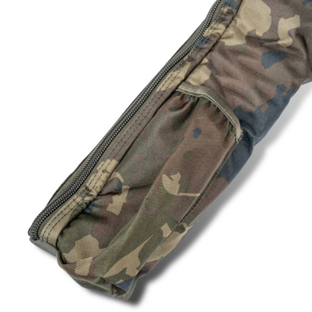 Nash Subterfuge Soft Protect 10ft - 2 Rod Skin