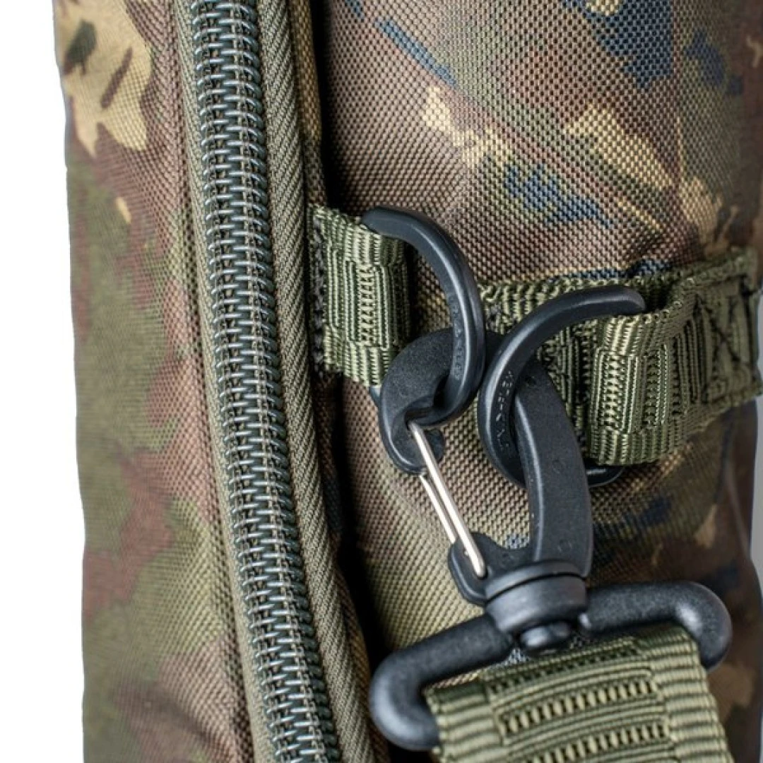 Nash Subterfuge Soft Protect 10ft - 3 Rod Skin