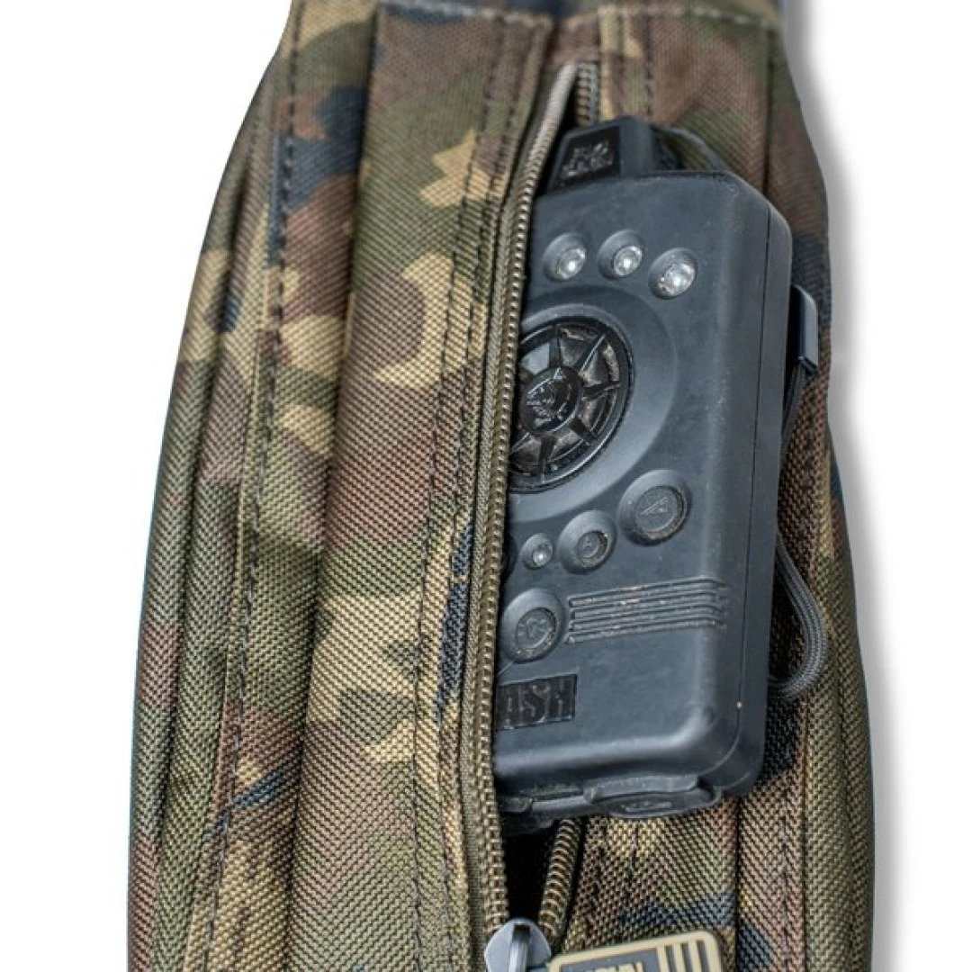Nash Subterfuge Soft Protect 12ft  - 1 Rod Skin