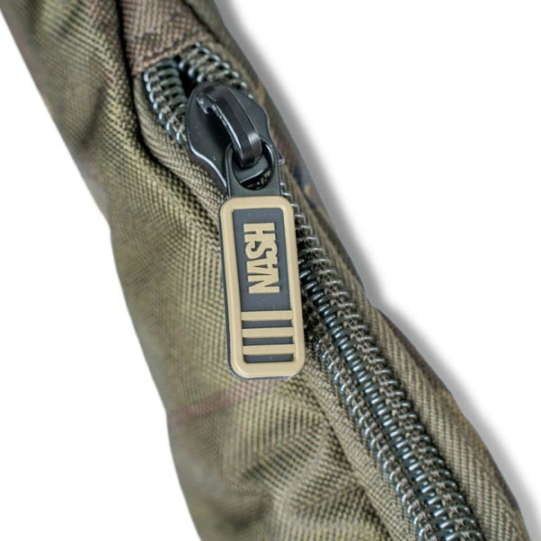 Nash Subterfuge Soft Protect 12ft  - 1 Rod Skin