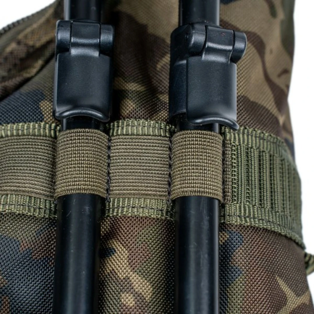 Nash Subterfuge Soft Protect 12ft - 2 Rod Skin