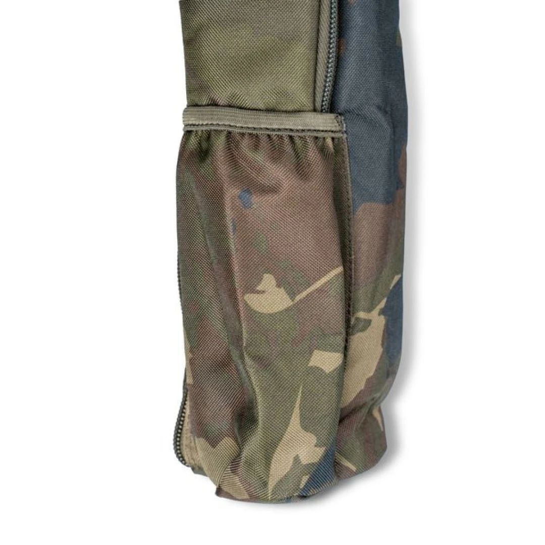 Nash Subterfuge Soft Protect 12ft - 3 Rod Skin