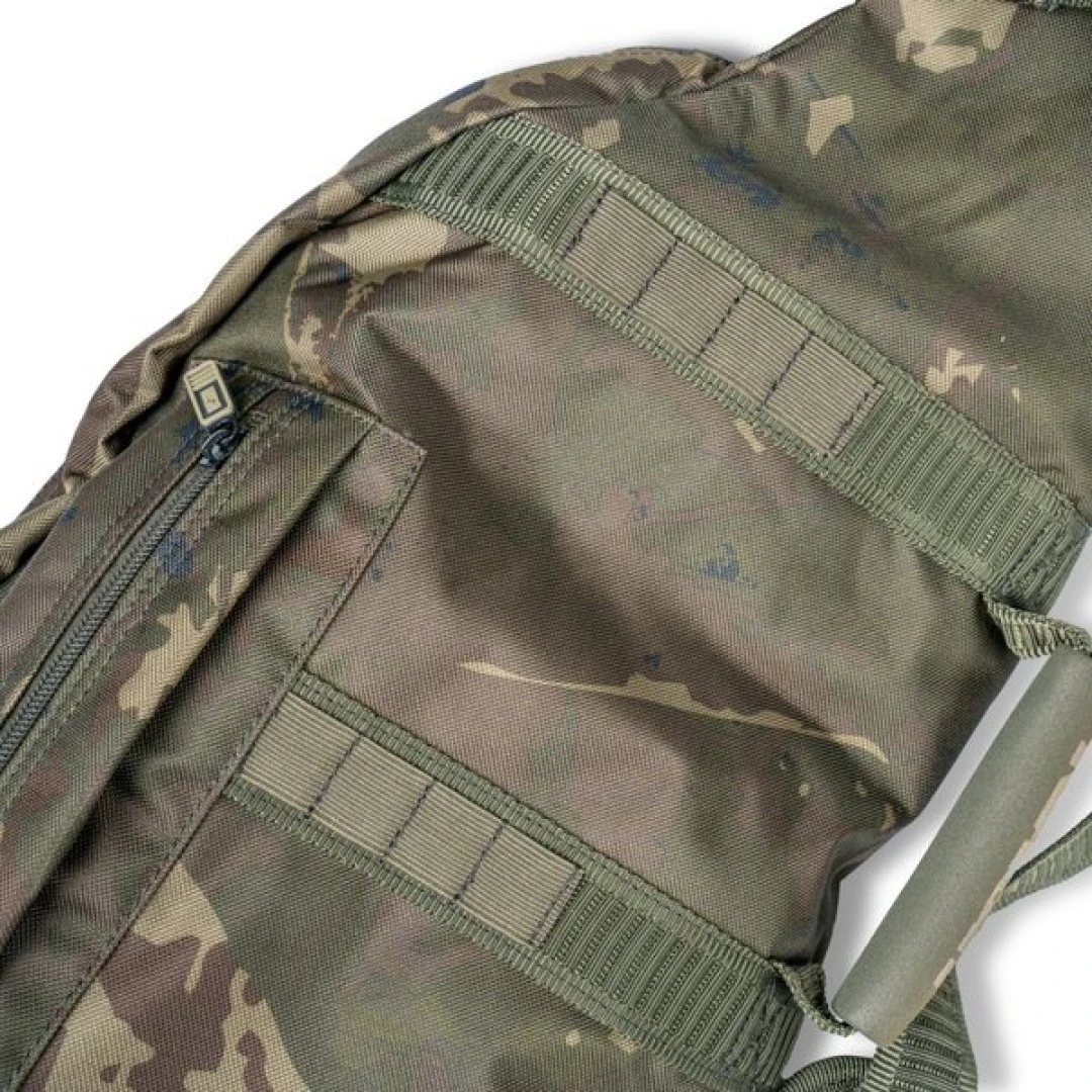 Nash Subterfuge Soft Protect 12ft - 3 Rod Skin