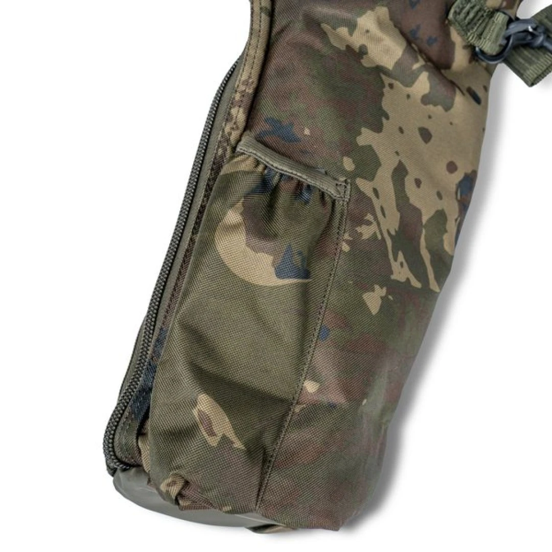 Nash Subterfuge Soft Protect 12ft - 3 Rod Skin