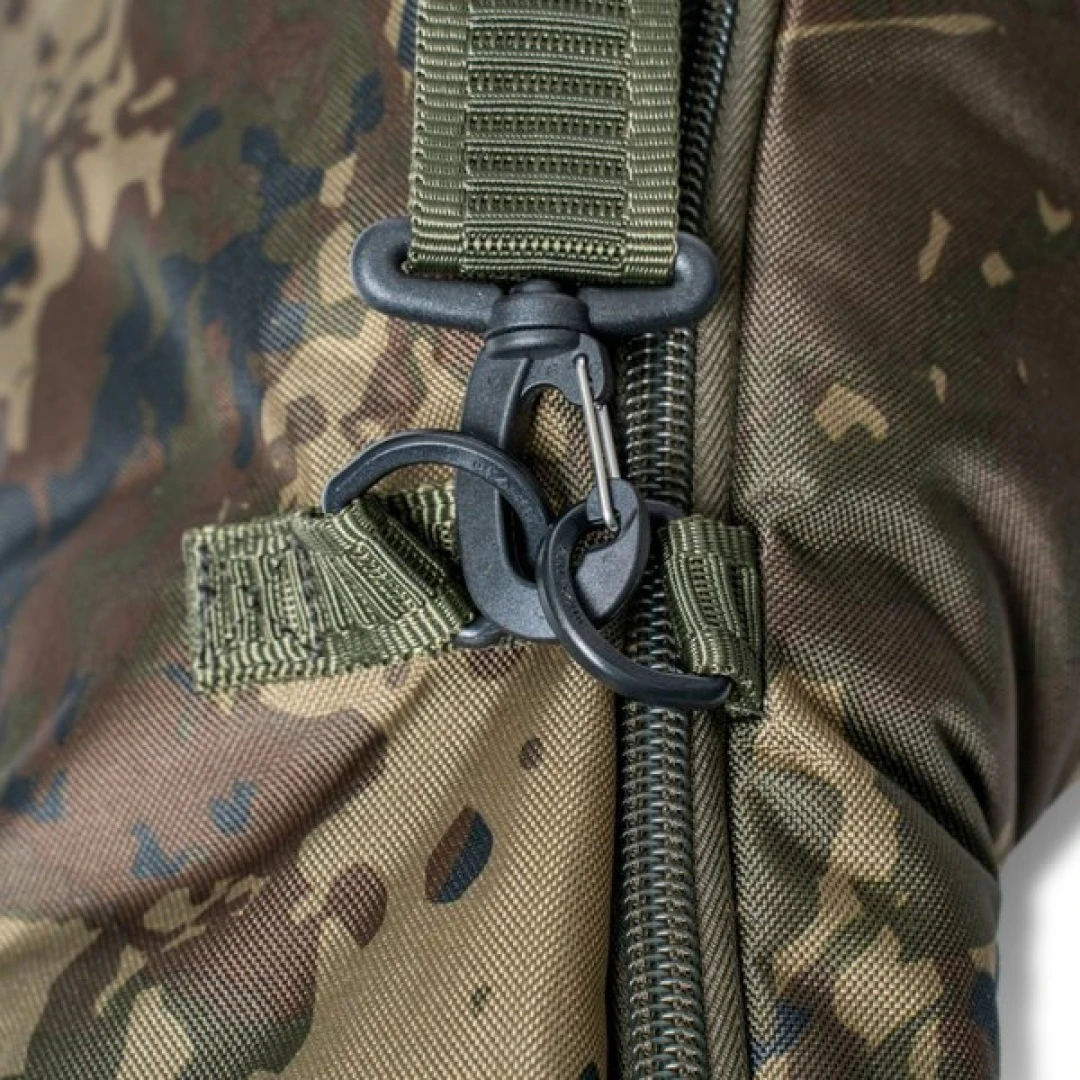 Nash Subterfuge Soft Protect 12ft - 3 Rod Skin