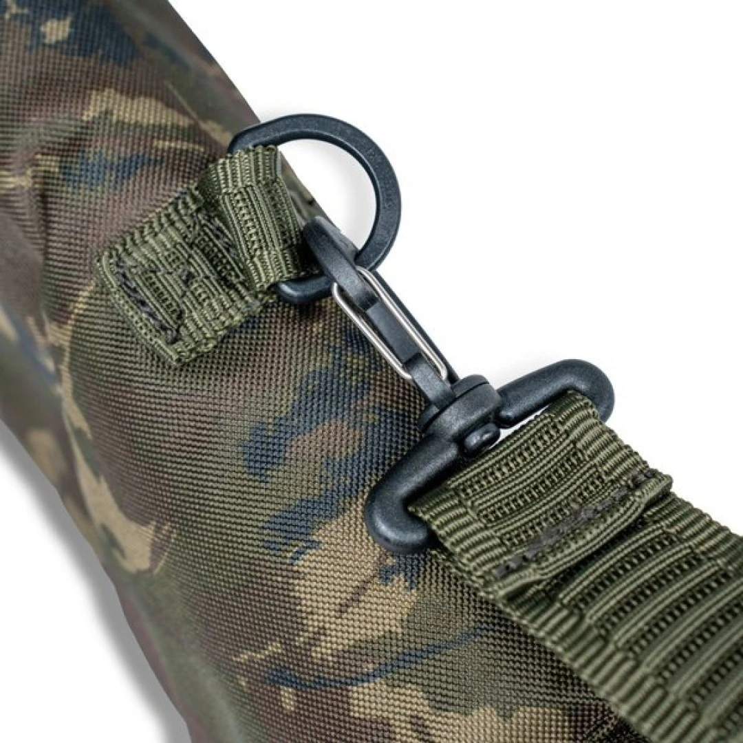 Nash Subterfuge Soft Protect 13ft - 2 Rod Skin