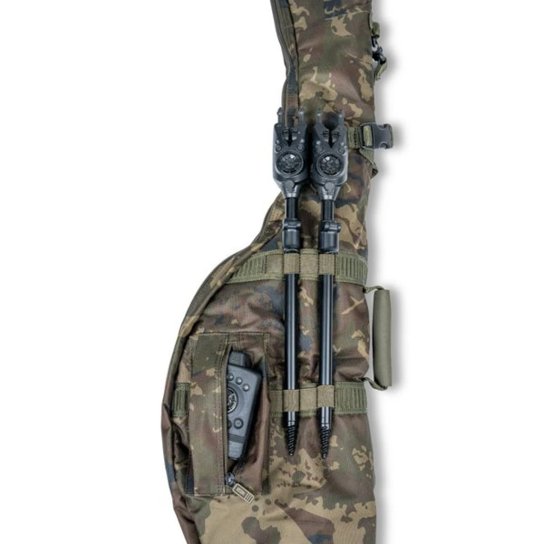Nash Subterfuge Soft Protect 13ft - 2 Rod Skin