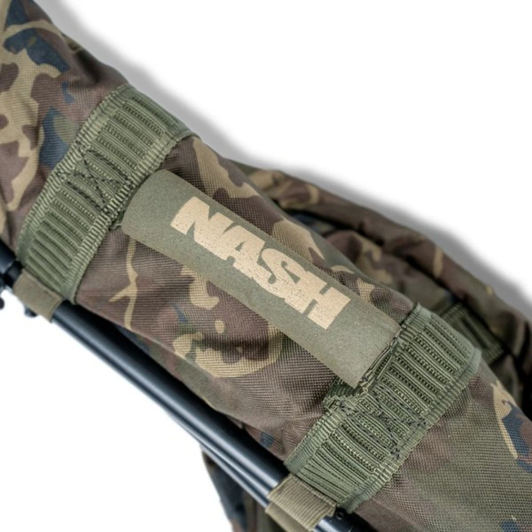 Nash Subterfuge Soft Protect 13ft - 2 Rod Skin