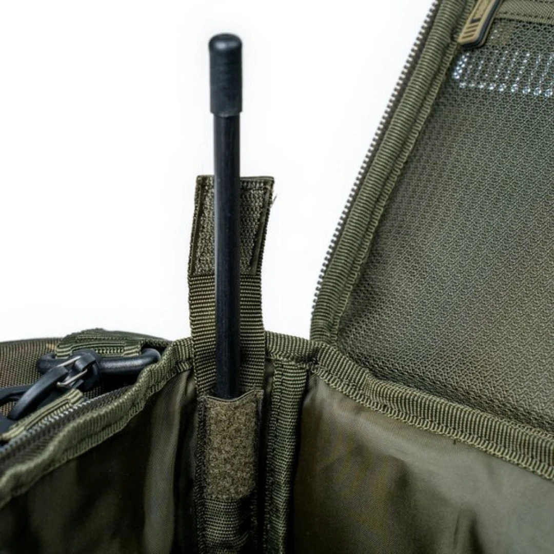 Nash Subterfuge Carryall - Small 30L