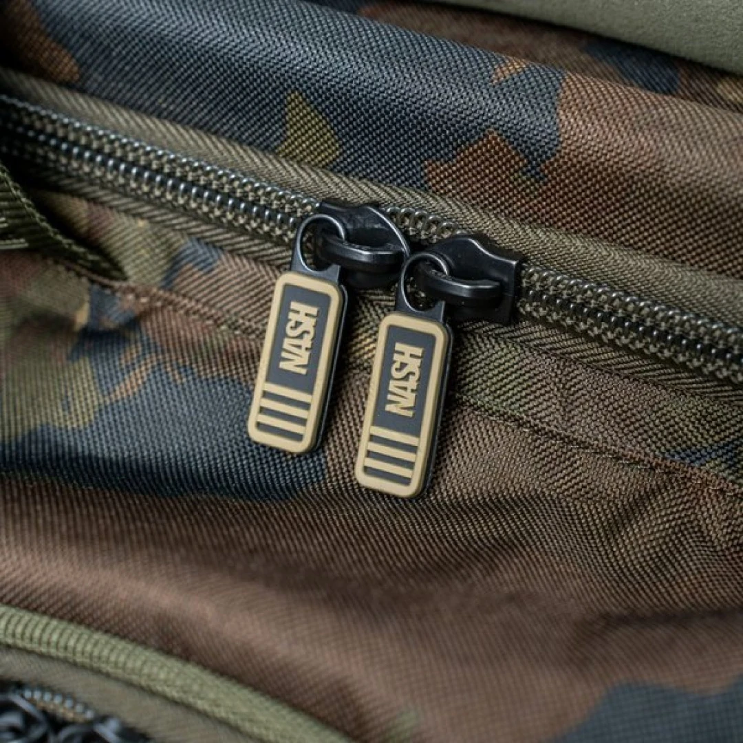 Nash Subterfuge Carryall - Small 30L