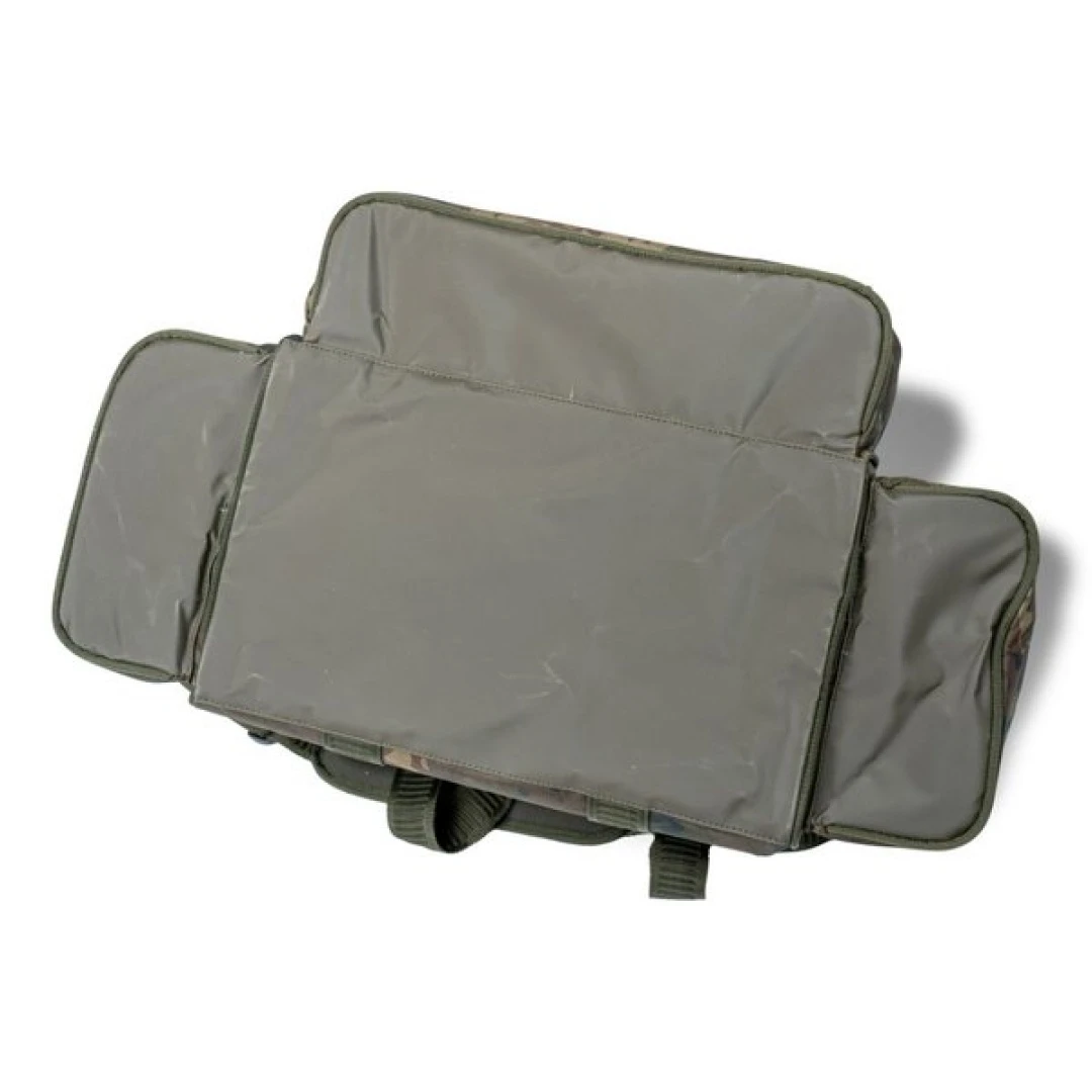 Nash Subterfuge Carryall - Medium 50L