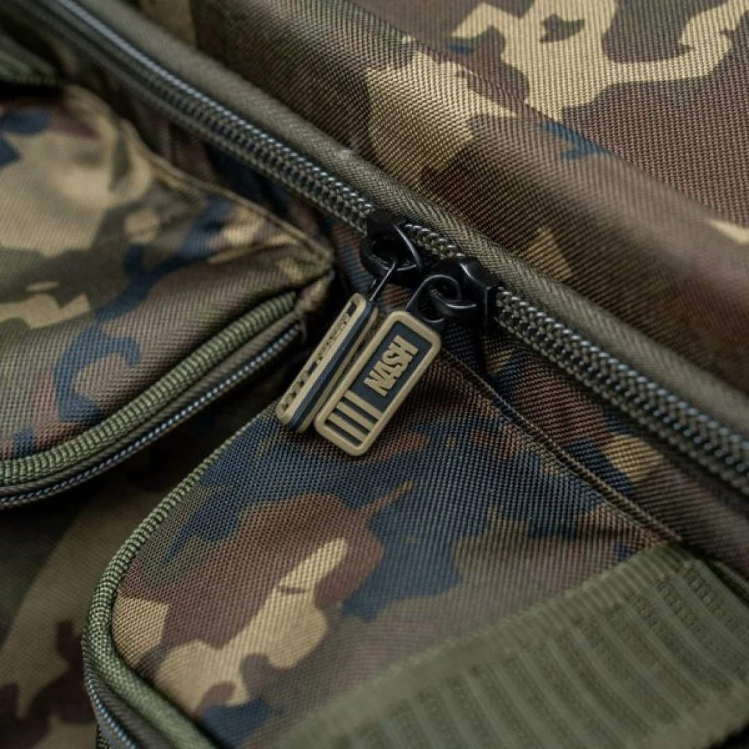 Nash Subterfuge Carryall - XL 90L