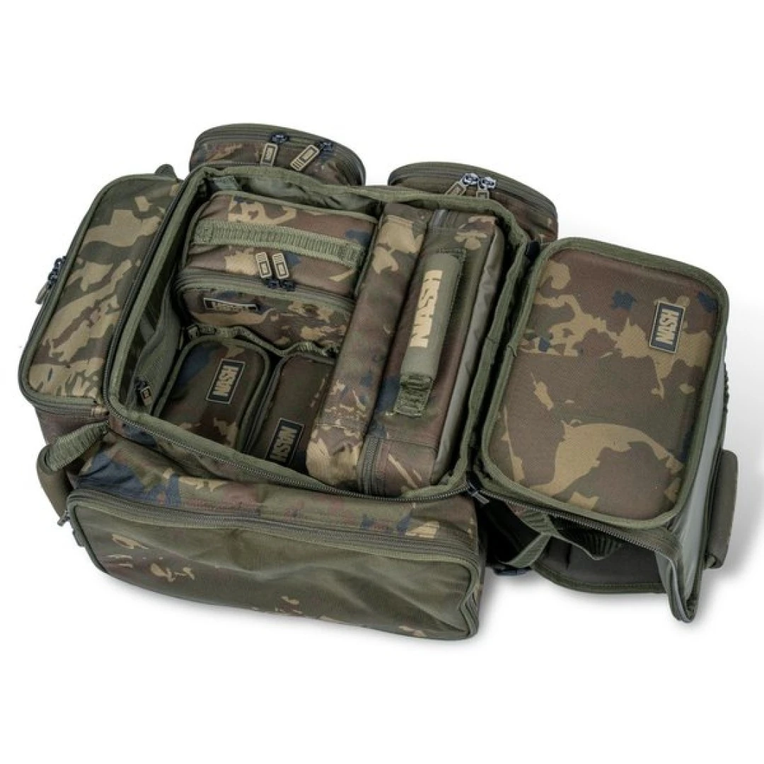 Nash Subterfuge Rucksack 35L