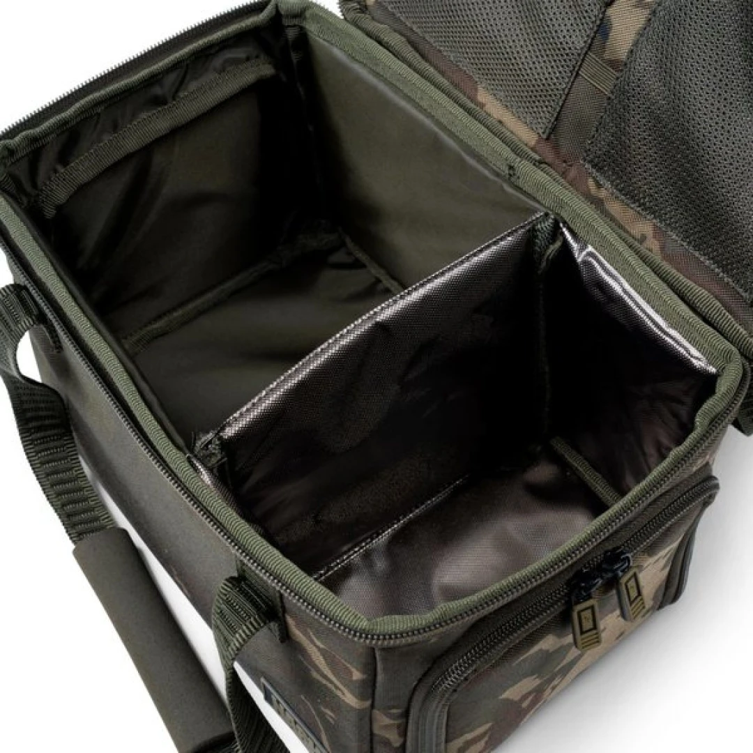 Nash Subterfuge Brew Kit Bag