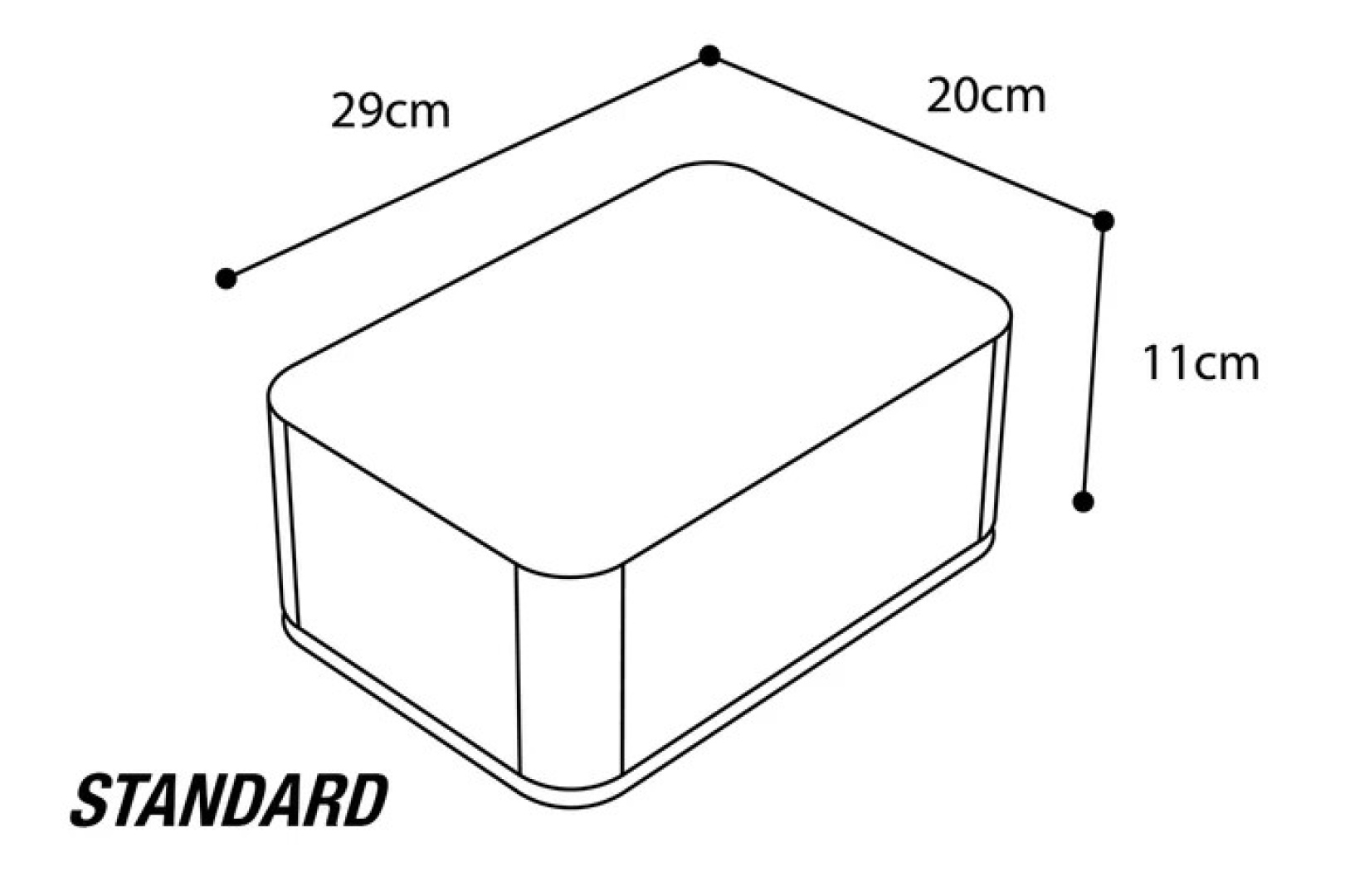 Nash Subterfuge Workbox