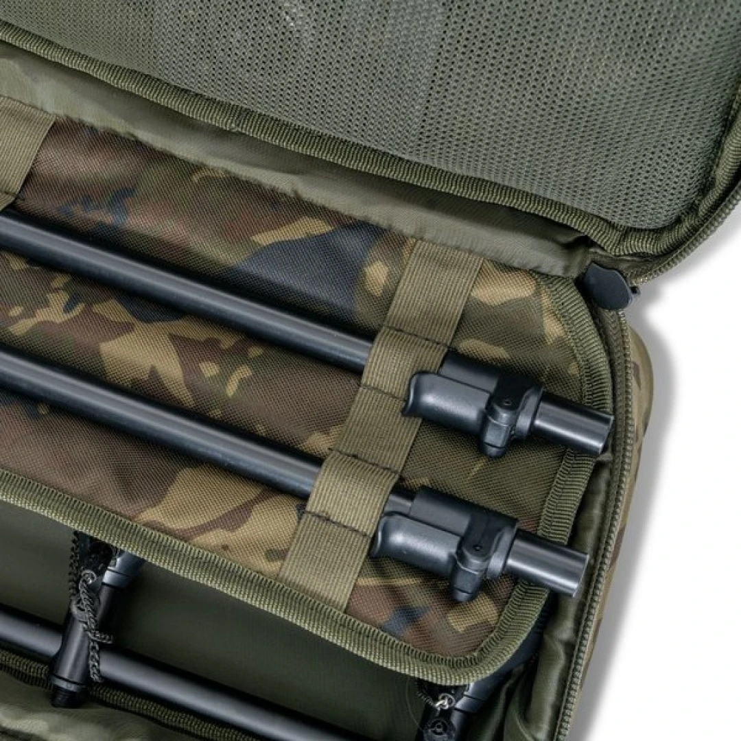 Nash Subterfuge Buzz Bar Pouch - Medium 32cm
