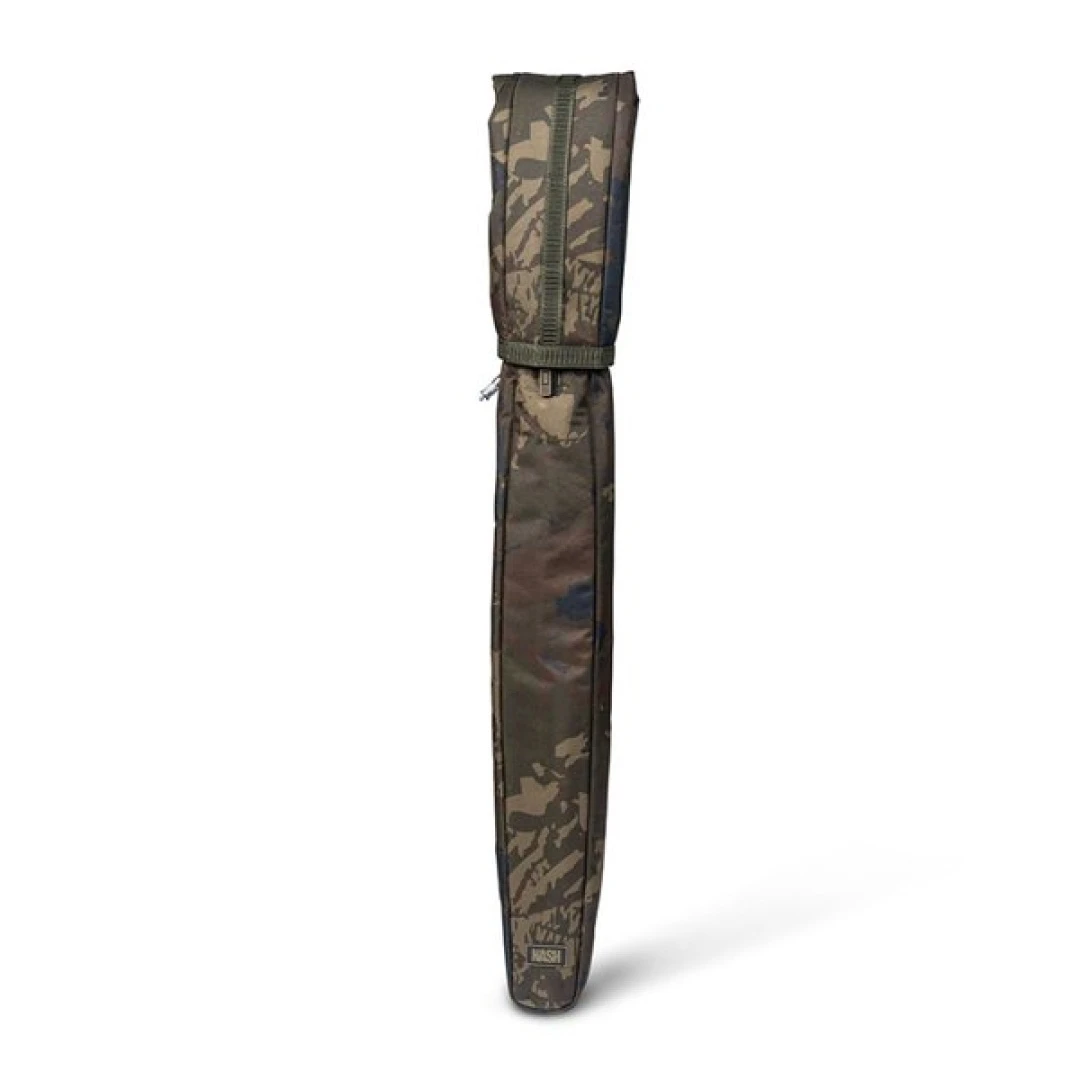Nash Subterfuge Bankstick Bag XL 