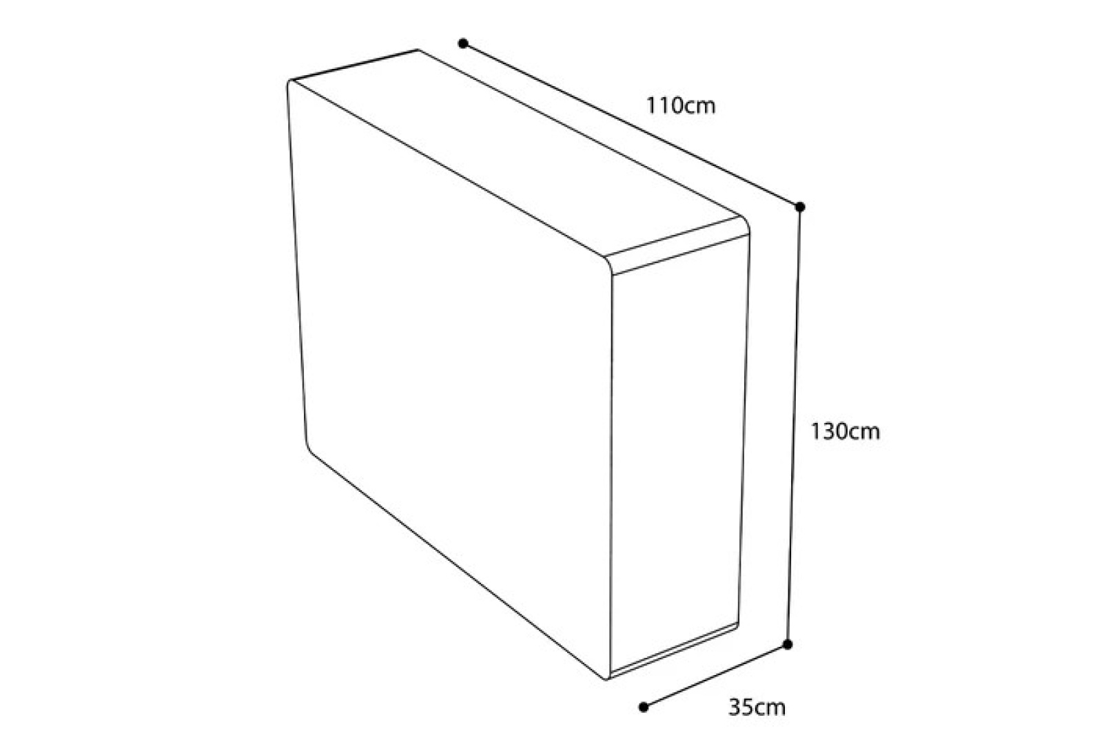 Nash Subterfuge Waterproof Bedchair Bag