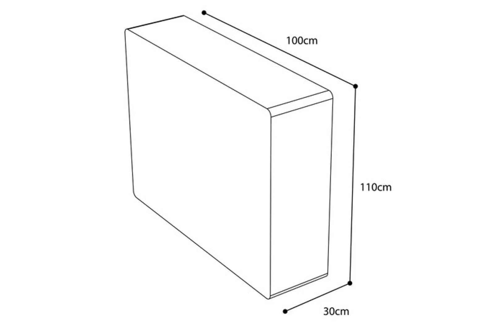 Nash Subterfuge Waterproof Universal Chair & Cradle Bag