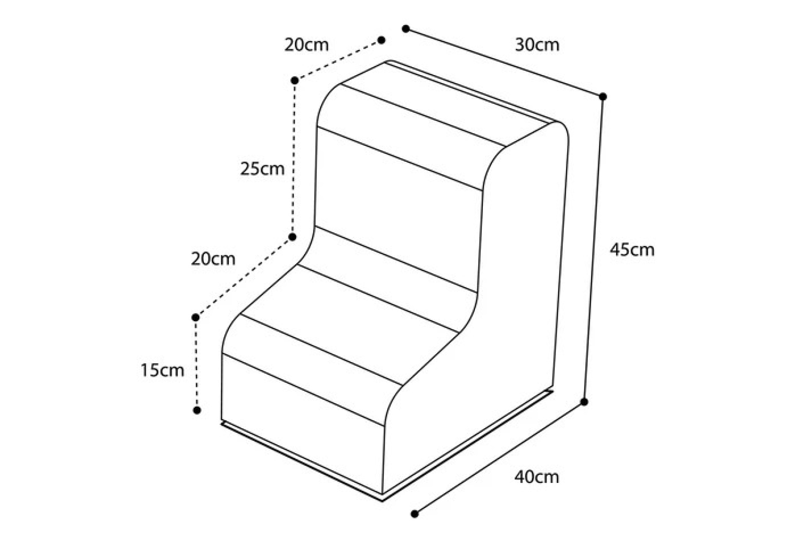 Nash Subterfuge Waterproof Wader & Boot Bag