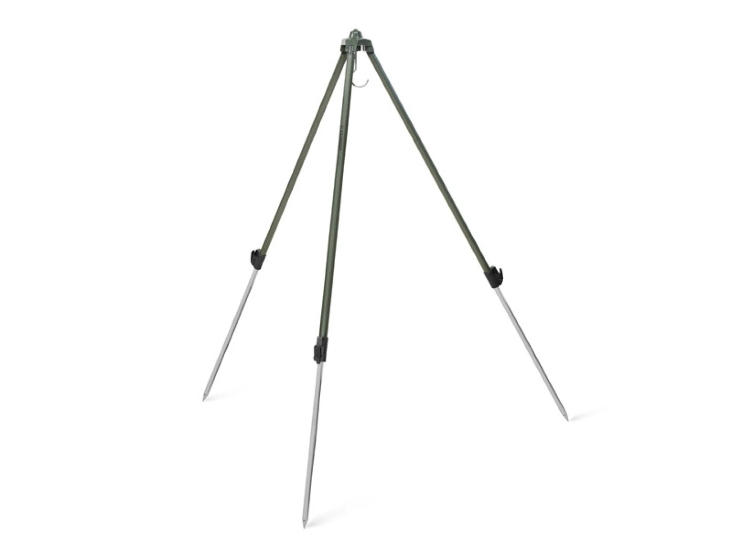 Delphin CLASSA Weighting Tripod