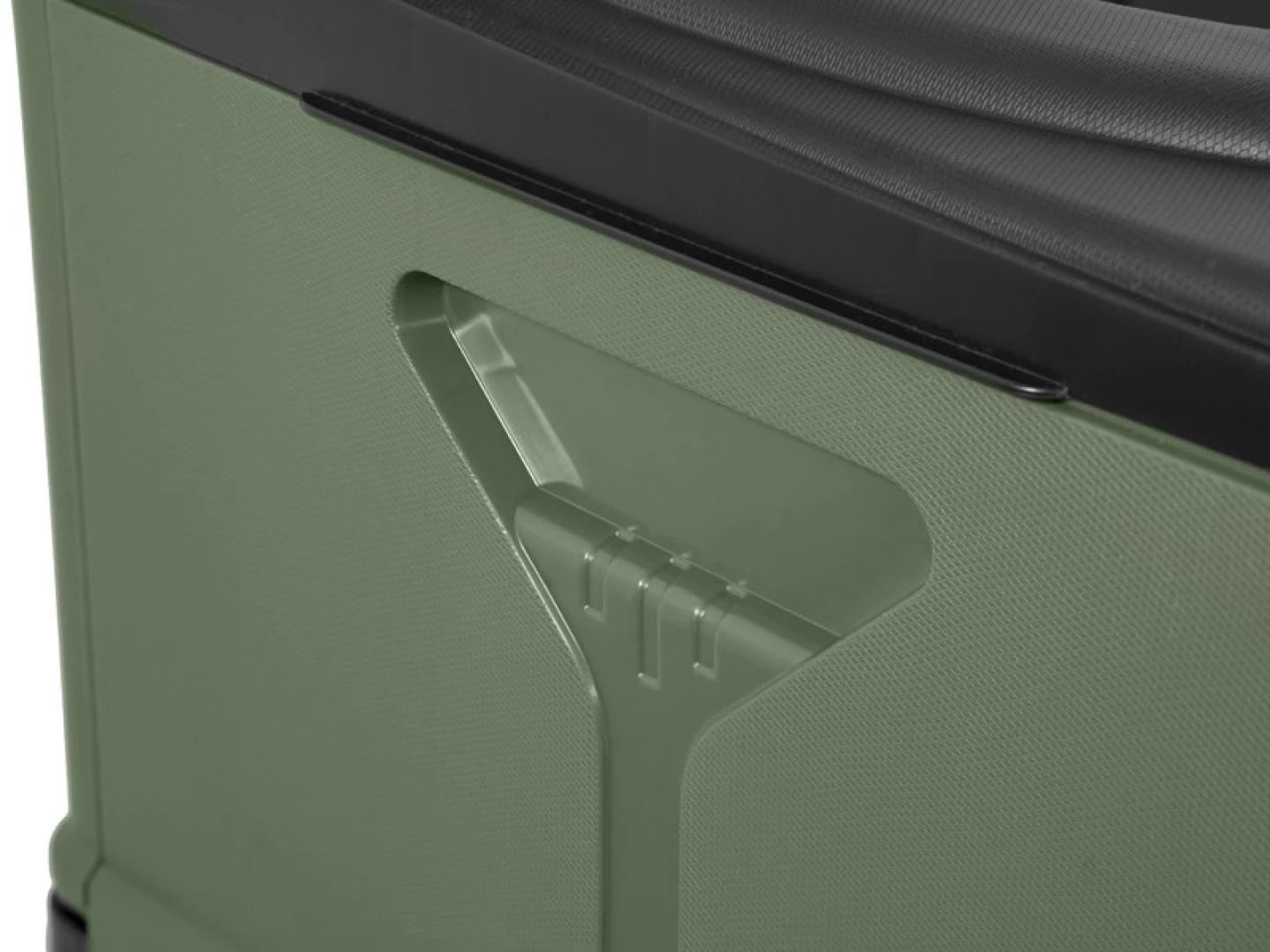 Delphin ToiBLOX King Portable Toilet