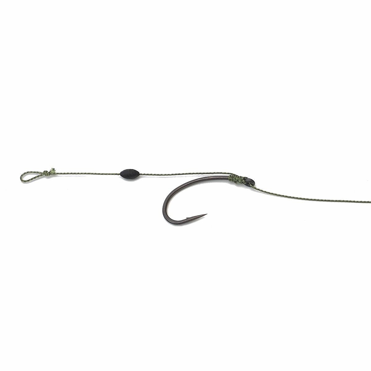 TandemBaits KD Rig