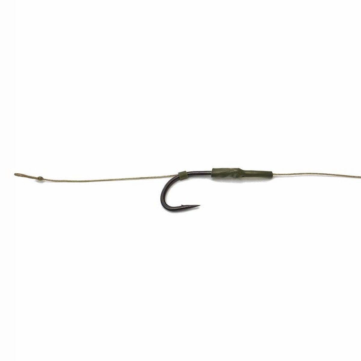 TandemBaits Snaggy Bottom Rig