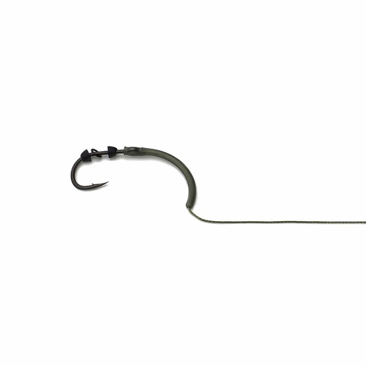 TandemBaits Withy Pool Rig