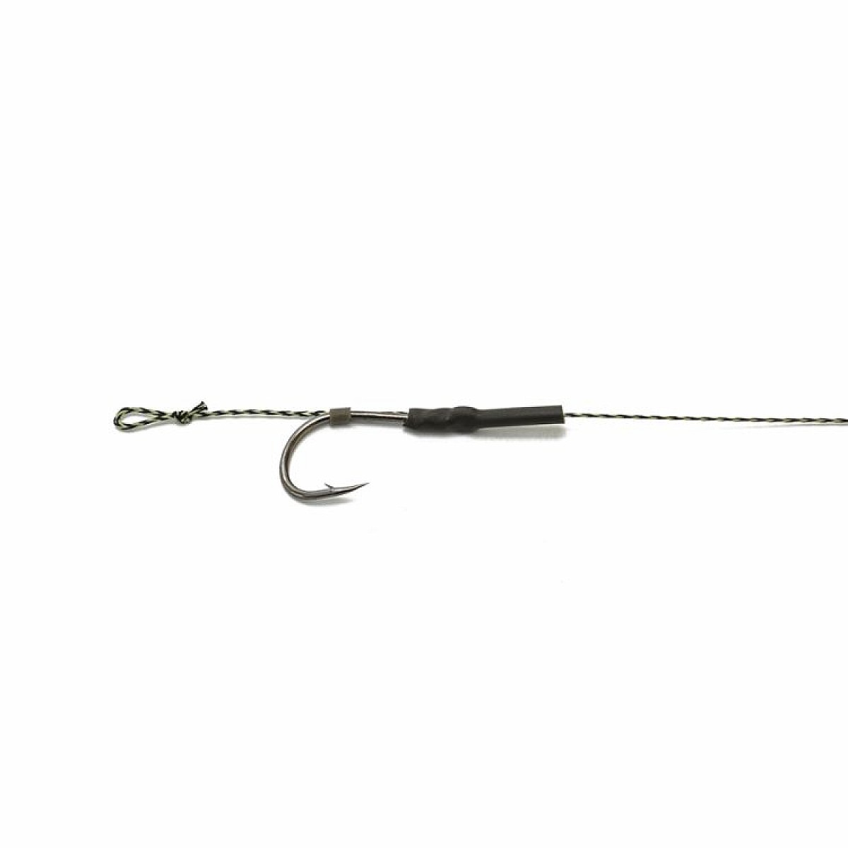 TandemBaits FC Boilie Rig