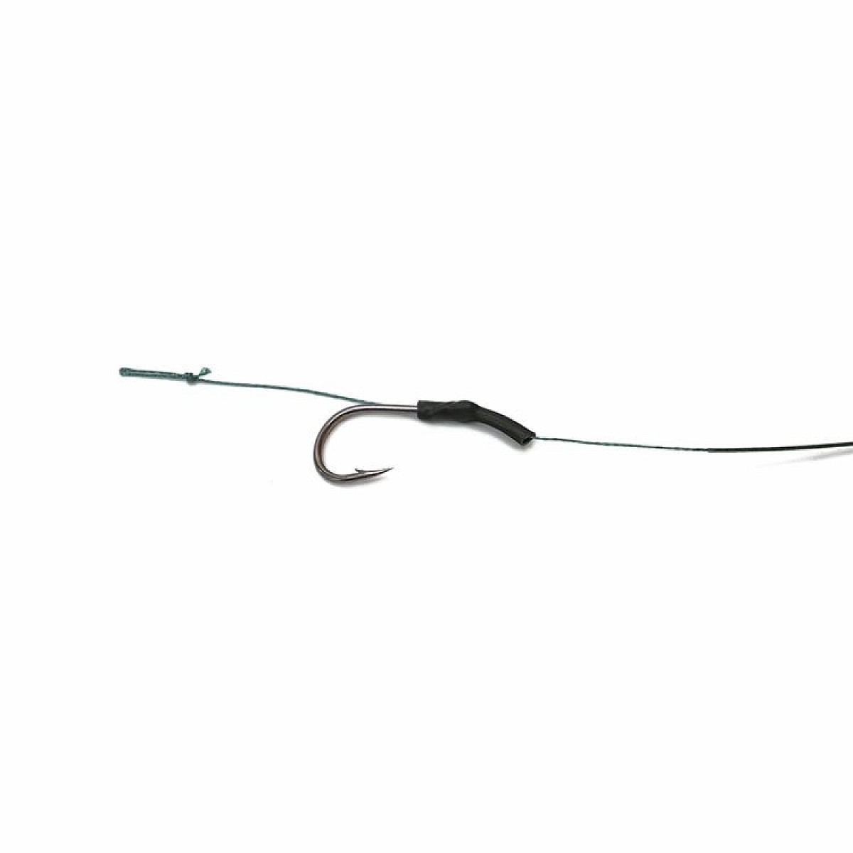TandemBaits FC Specimen Combi Rig