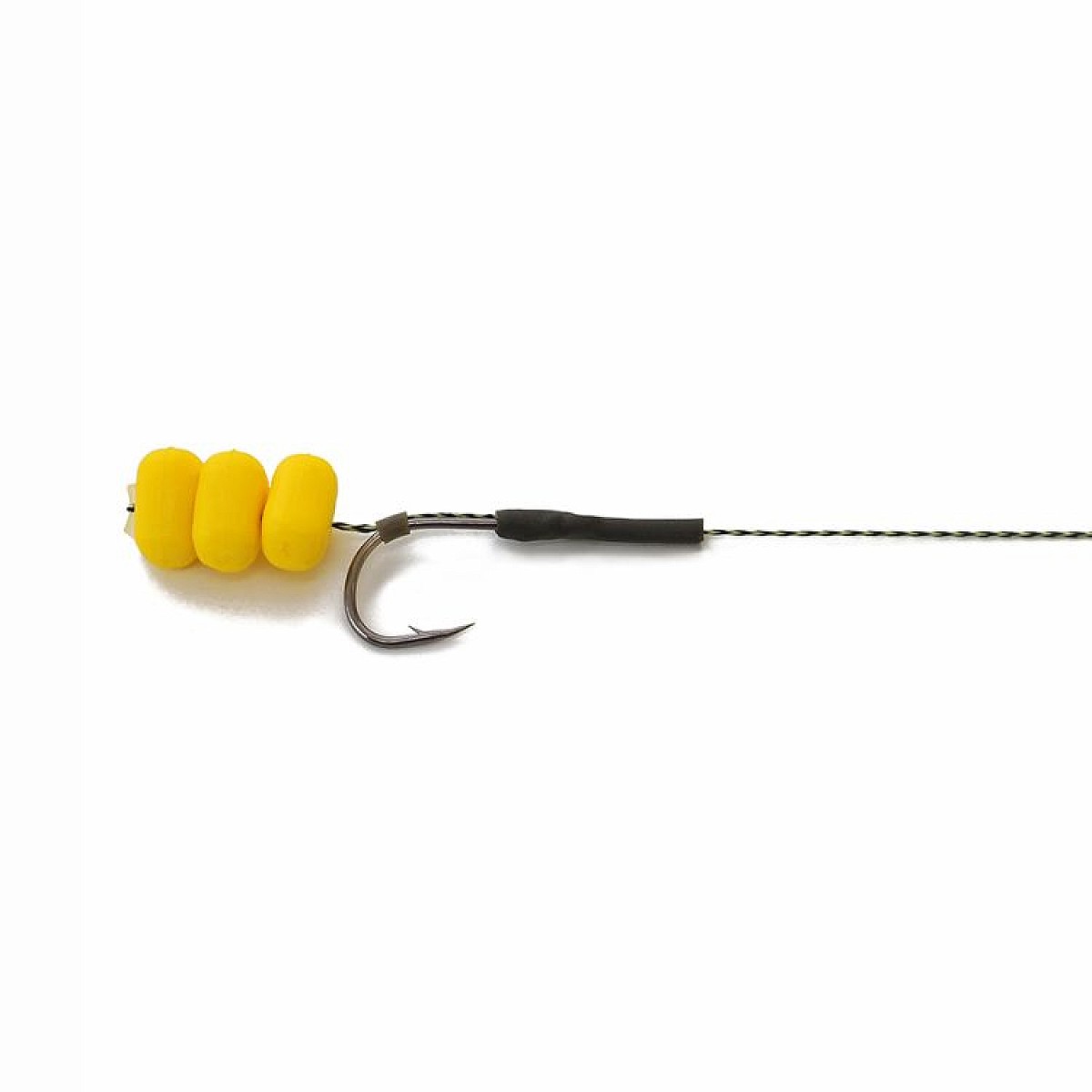 TandemBaits FC Corn Rig