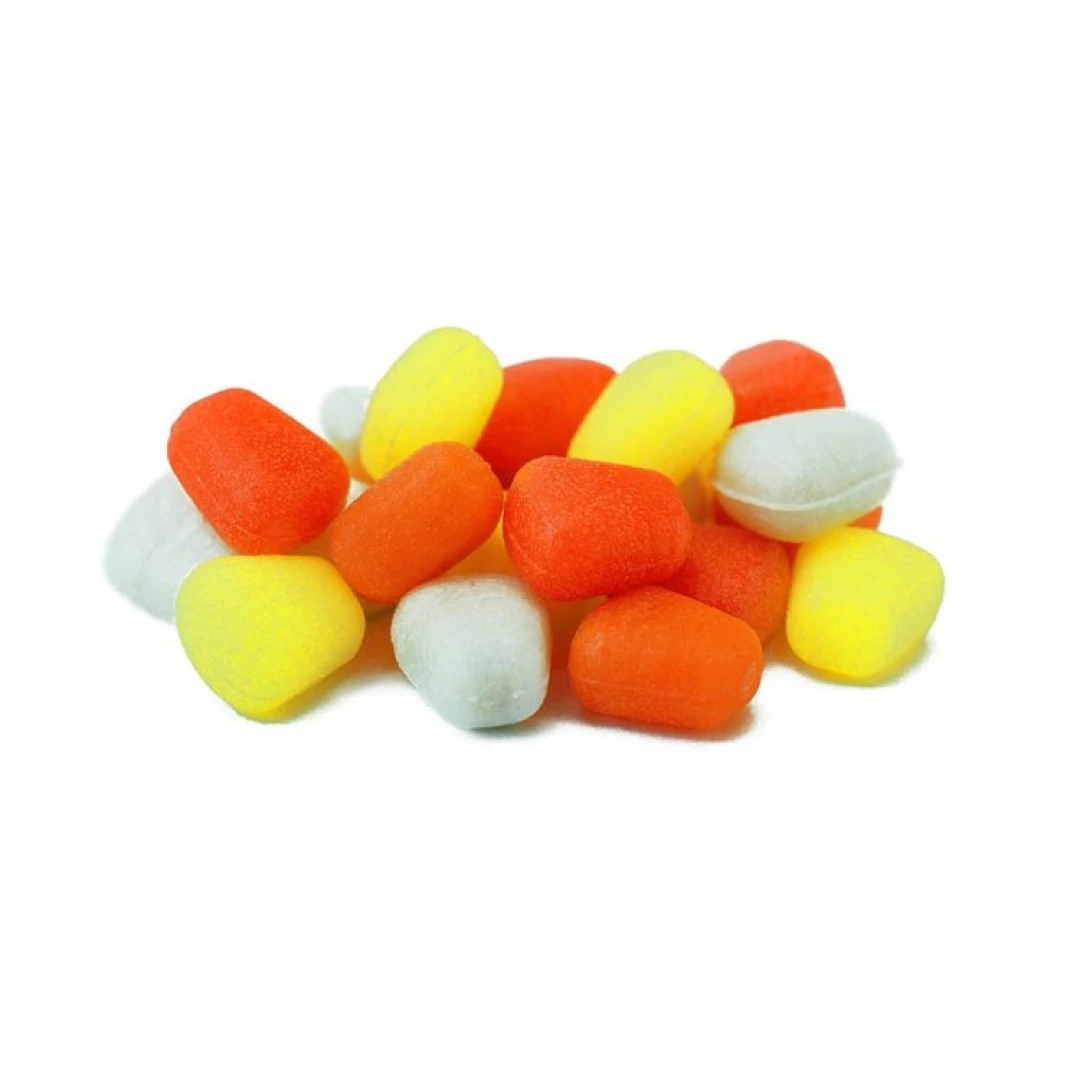 TandemBaits Signal Clone Floating Mega Maize