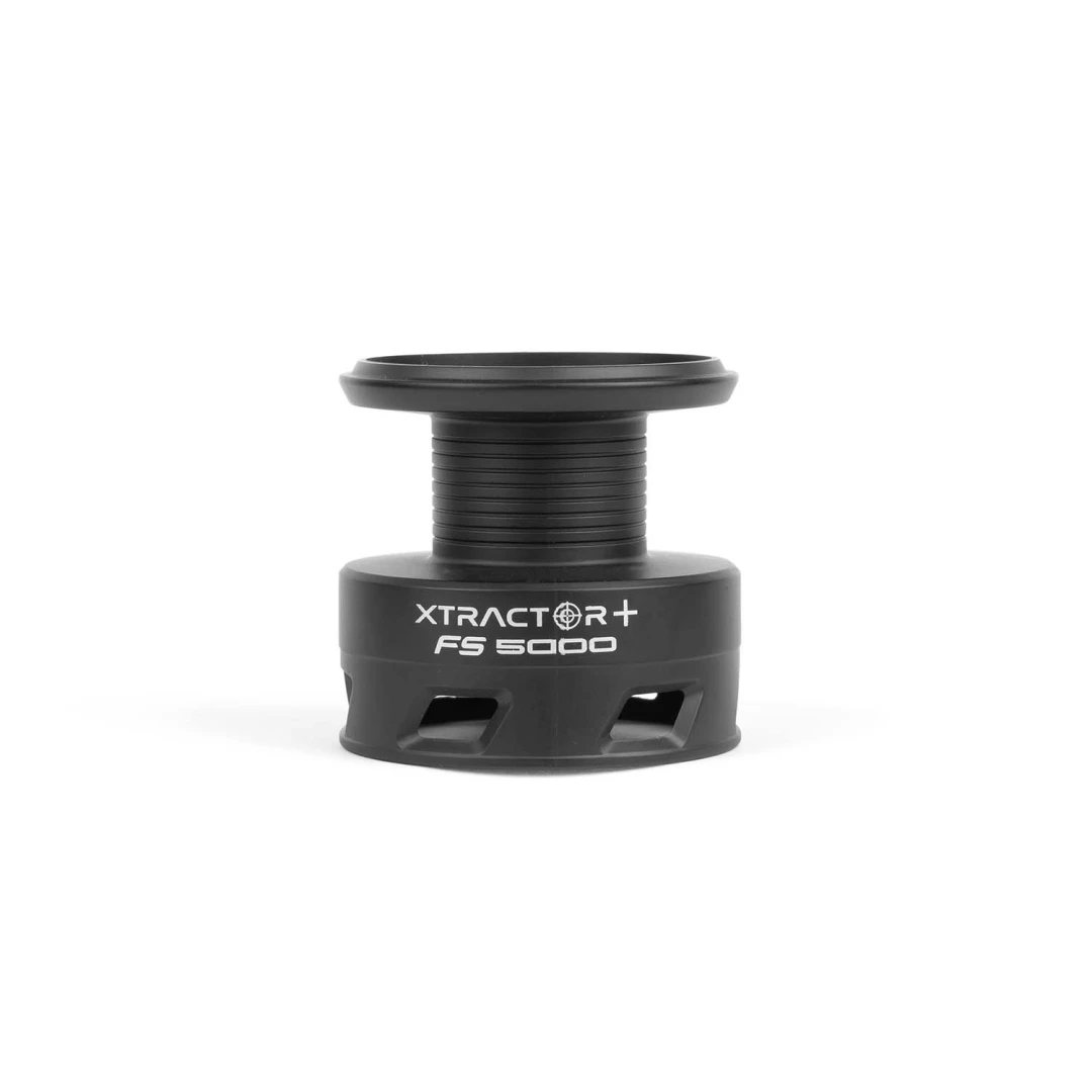 Sonik XTRACTOR+ FS 5000 Reel