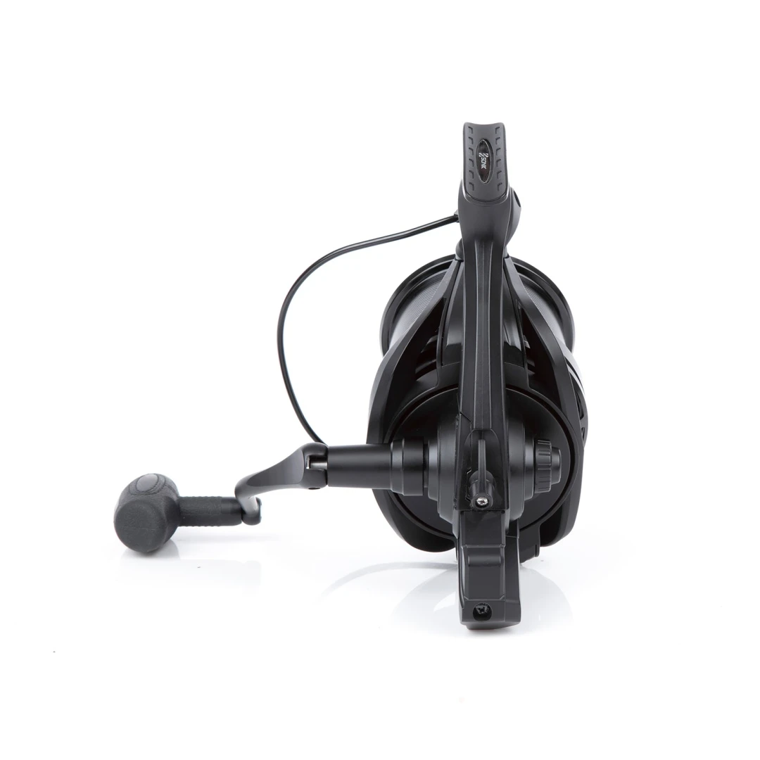 Sonik TURBOSPOD 14000 Spod Reel