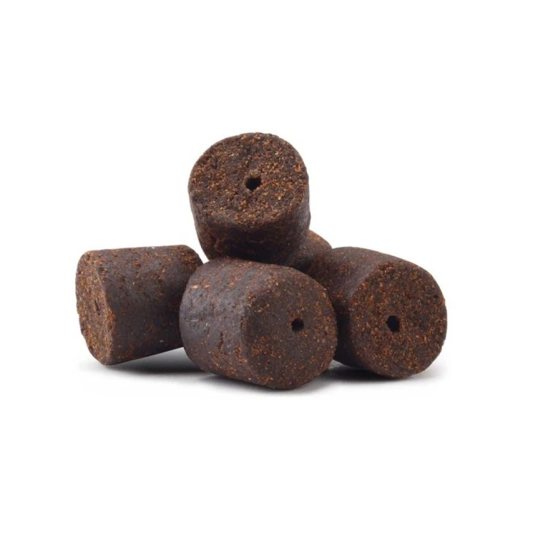 TandemBaits Carp Food Hook Pellet - Риба & Ракоподібні