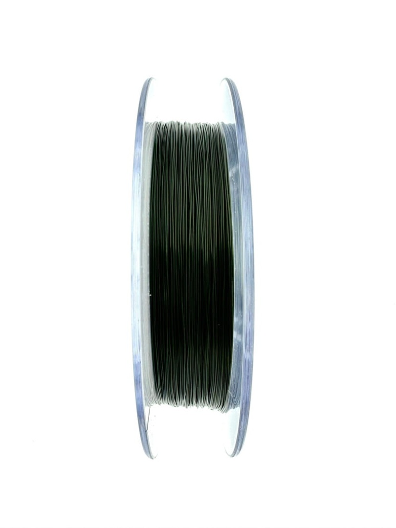 PB Hybron Mainline