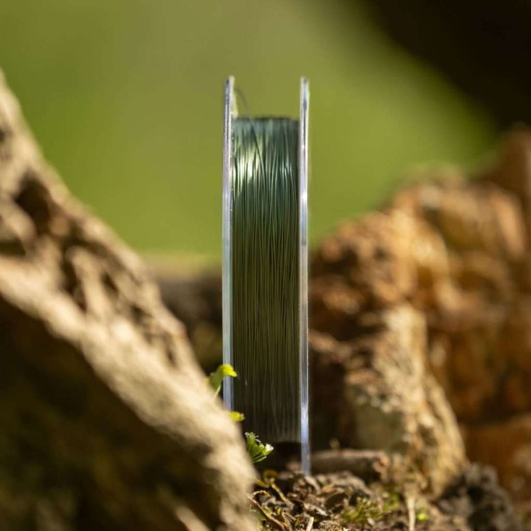 PB Hybron Mainline