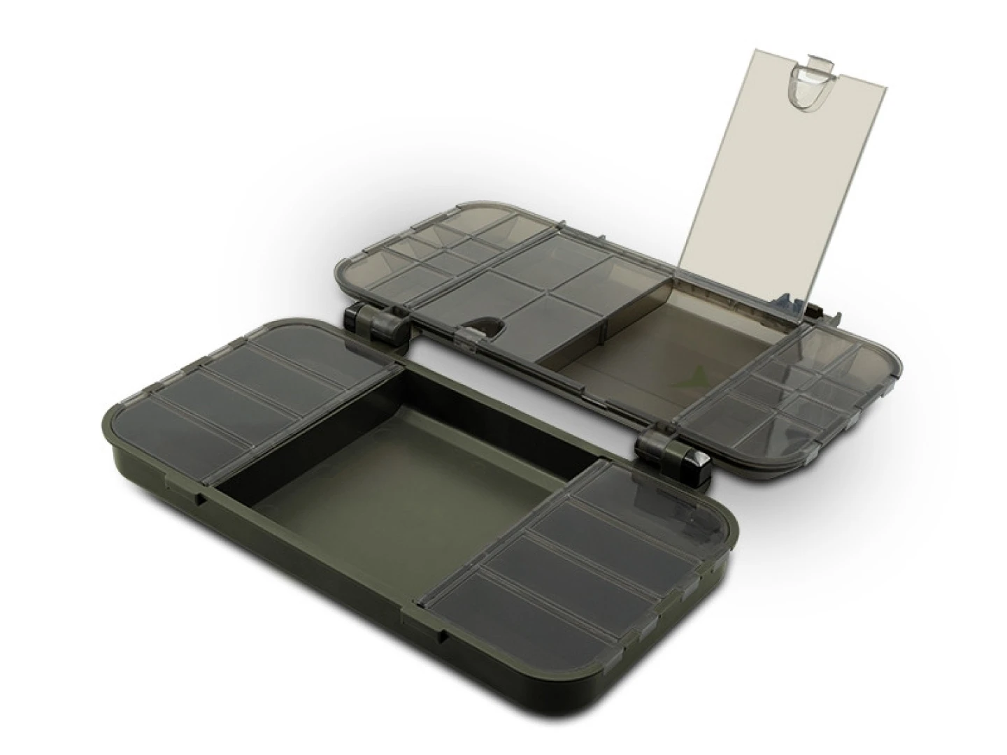 Delphin KlikBOX Ideal Organiser