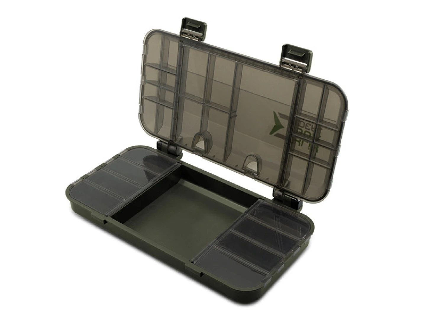 Delphin KlikBOX Ideal Organiser