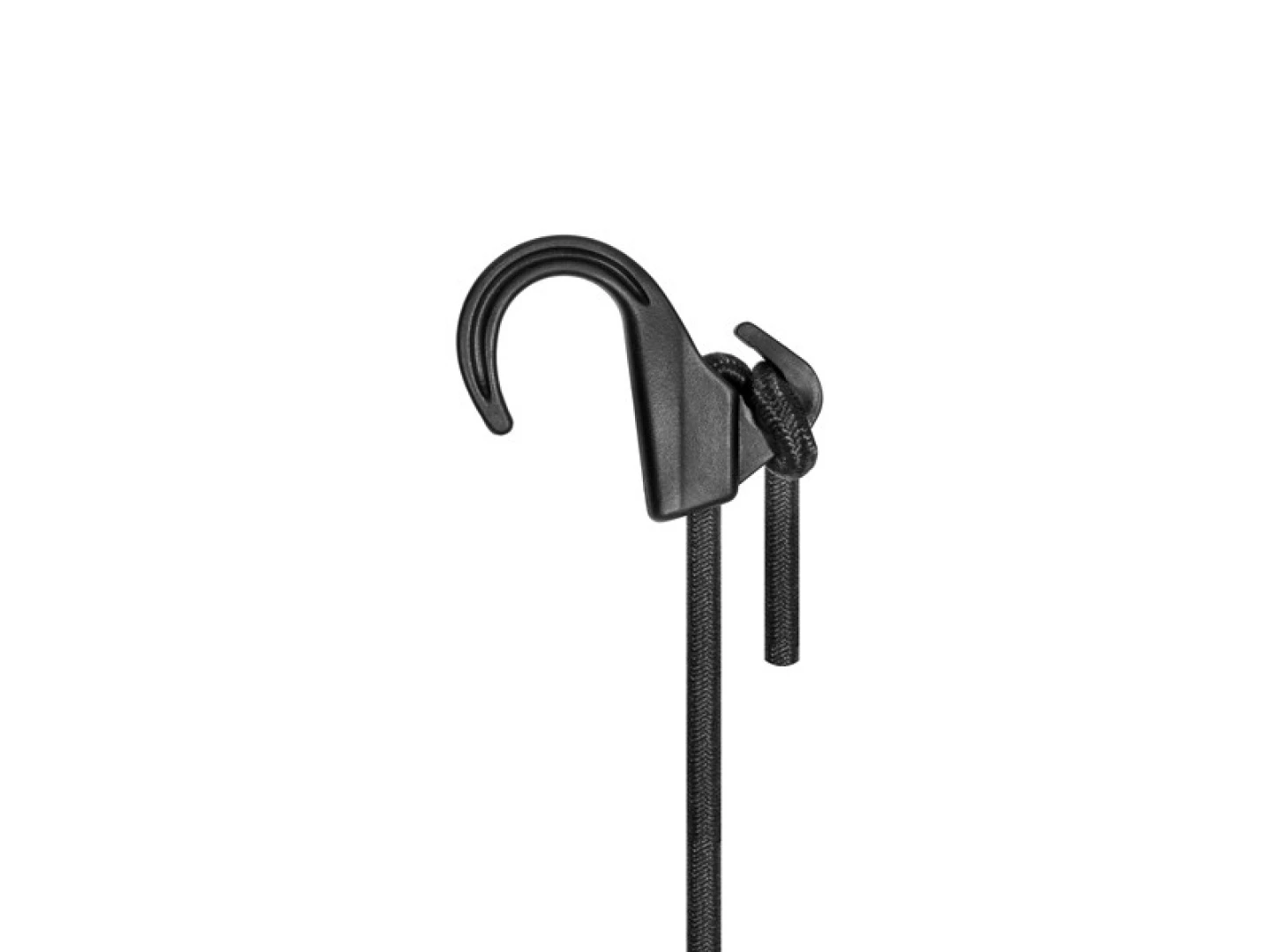 Delphin FIXER Multifunctional Straps