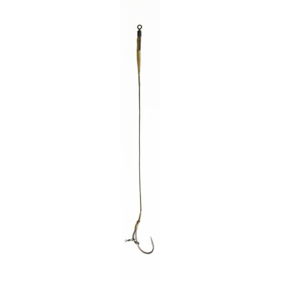 PB Knotless Multi Rig Kevlar